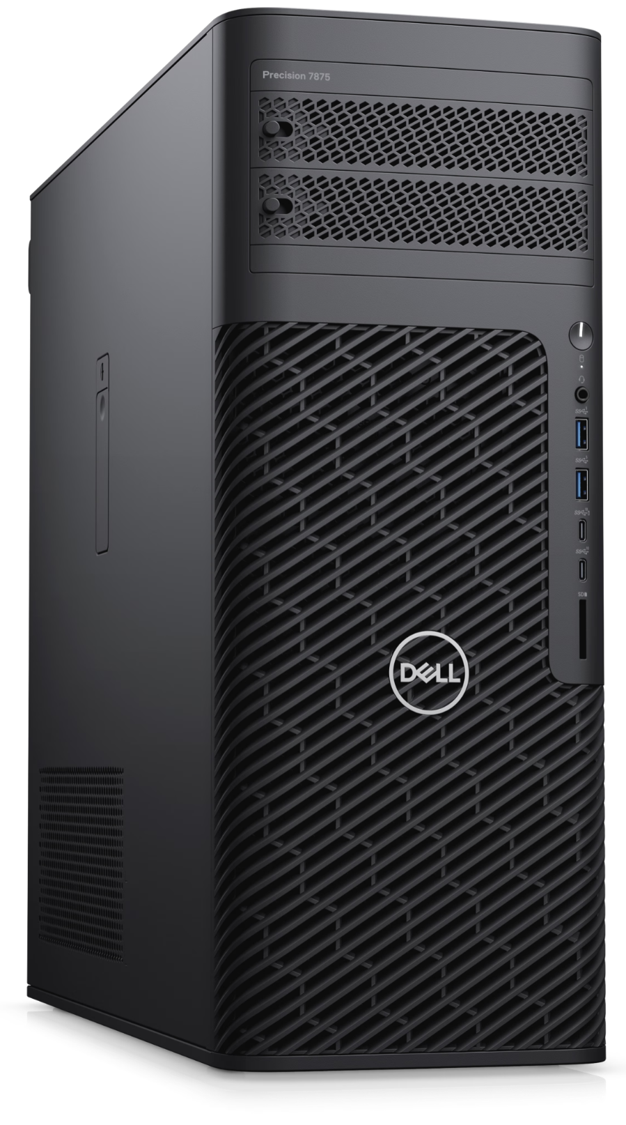 VFX Workstation Rental | ACECA VFX Rentals