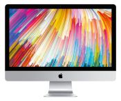 imac pro