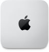 2023 Mac Studio ACECA VFX Rentals