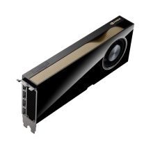 NVIDIA RTX 6000 ADA NVIDIA RTX 6000 ADA